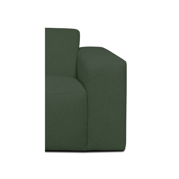 Žalias sofos modulis (dešiniajame kampe) Roxy - Scandic-image-3