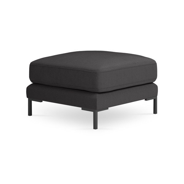 Tamsiai pilka pakoja Interieurs 86 Seine-image-2