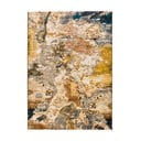 Kilimas Universal Anouk Abstract, 80 x 150 cm
