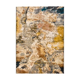 Kilimas Universal Anouk Abstract, 140 x 200 cm