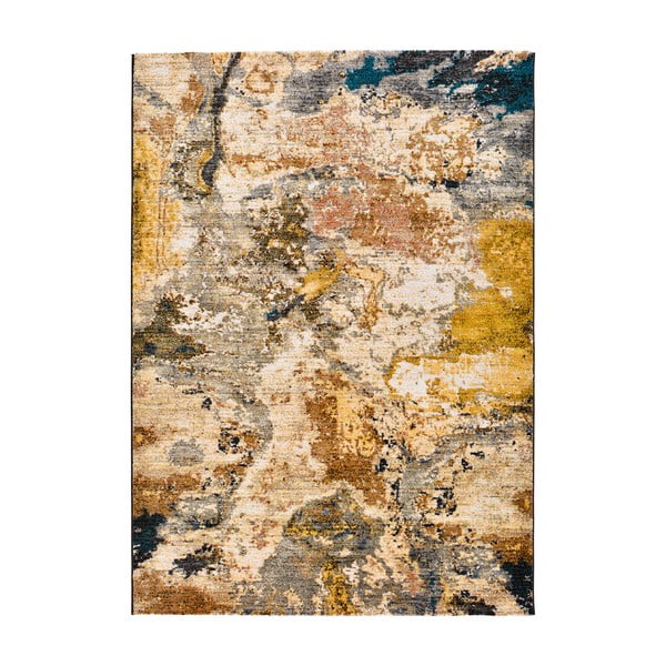 Kilimas 200x290 cm Anouk Abstract – Universal