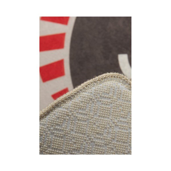 Vaikiškas kilimas Game, 100 x 160 cm-image-2