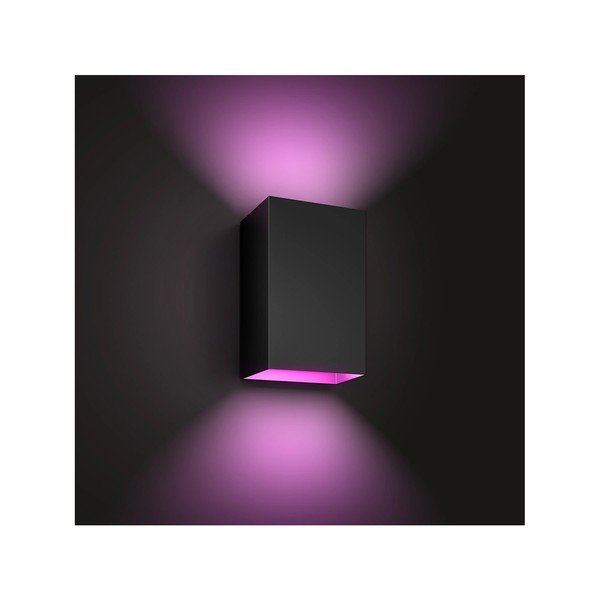 Išmani sieninė lempa LED 16 W Resonate – Philips Hue-image-2