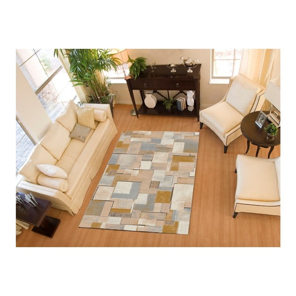 Kilimas Universal Bukit Mardo, 160 x 230 cm-image-2