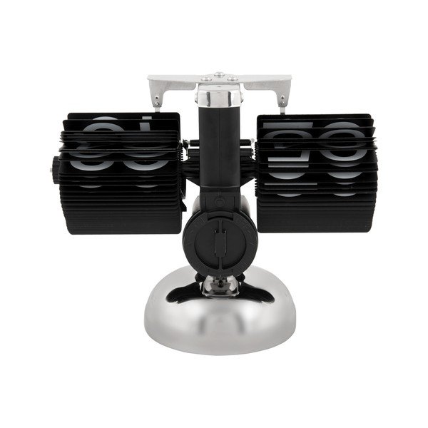 Skaitmeninis/stalinis laikrodis Small Flip – Karlsson-image-4