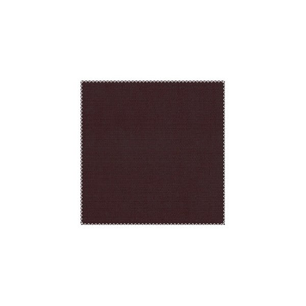 Sofa lova "Karup Funk" juoda/pilka-image-2