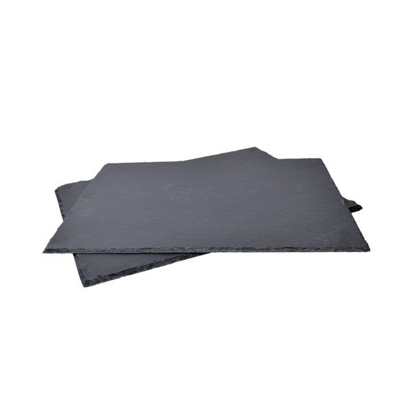 2 skalūno skaldyklių rinkinys Esschert Design