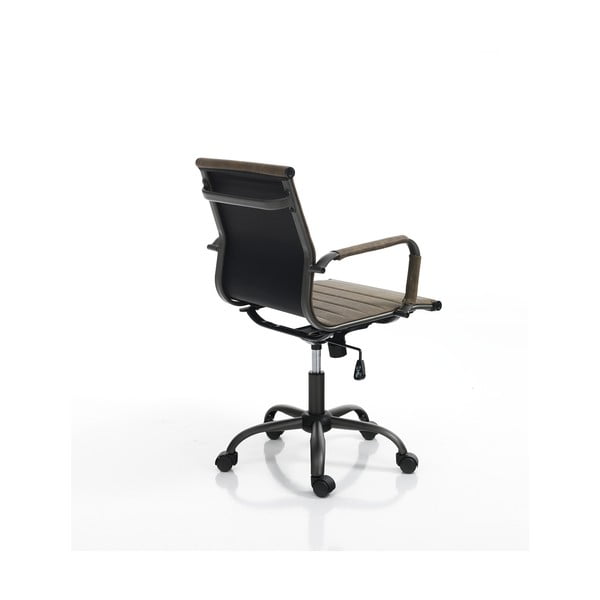 Biuro kėdė Task - Tomasucci-image-4