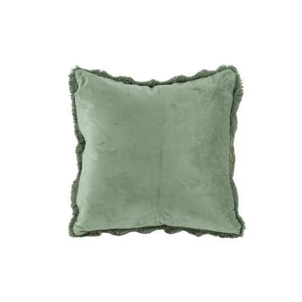 Dekoratyvinė pagalvėlė 45x45 cm Bubble – Tiseco Home Studio-image-2