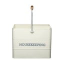 Valymo priemonių indas Kitchen Craft Living Nostalgia