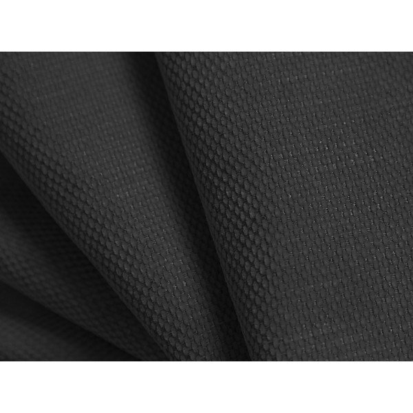 Kampinė sofa tamsiai pilkos spalvos (kintama/„L“ formos) Molino – Micadoni Home-image-3