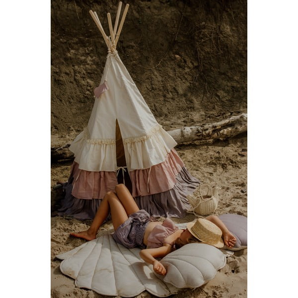 Kūdikio pagalvė Sand - Moi Mili-image-4