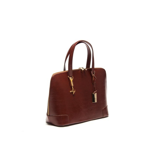 Rankinė Classic Marrone-image-1