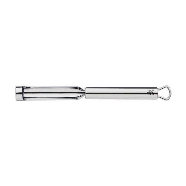 WMF Cromargan® Profi Plus nerūdijančio plieno šerdies pjaustytuvas-image-1