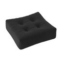 Pufas Karup Design More Dark Grey