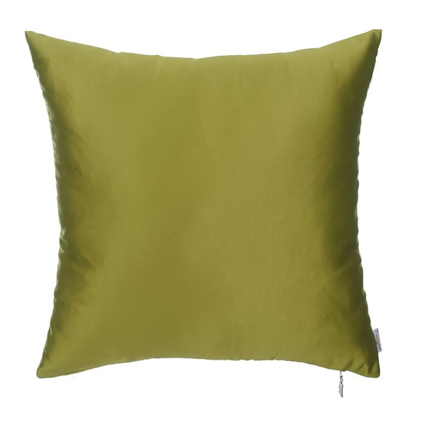 "Pillowcase Mike & Co. NEW YORK Myra, 43 x 43 cm