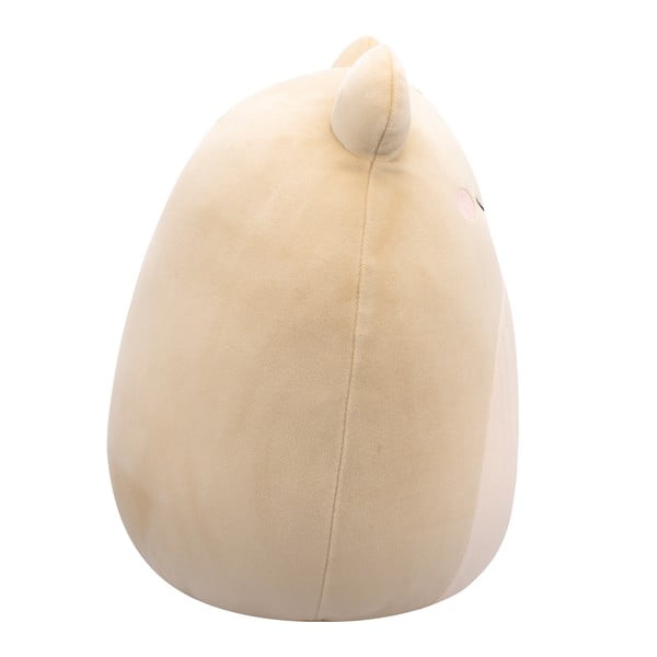 Pliušinis žaislas DeWitt – SQUISHMALLOWS-image-1