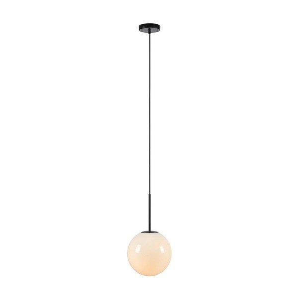 Pakabinamas lubinis šviestuvas Markslöjd Dione, ø 25 cm-image-3