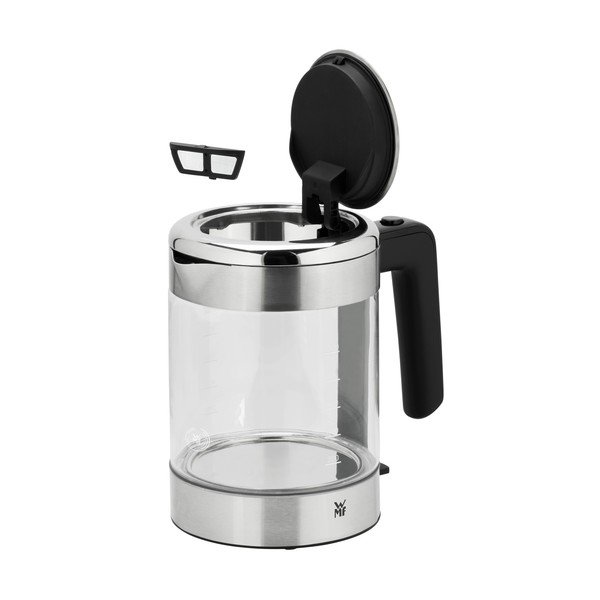 Stiklinis virdulys WMF KITCHENminis®, 1 l-image-4