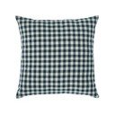 Vaikiškas pagalvės užvalkalas 45x45 cm Yanil – Kave Home