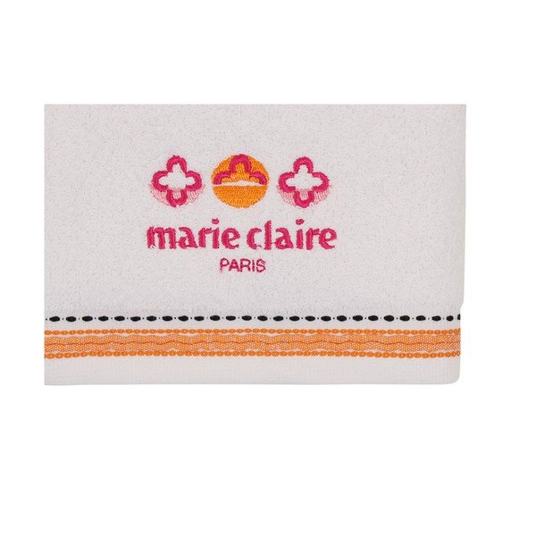 2 "Marie Claire" virtuvinių rankšluosčių rinkinys, 40 x 50 cm-image-3