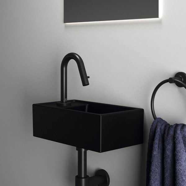 Sifonas – Ideal Standard-image-3
