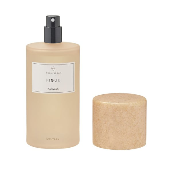 Namų kvapas 100 ml Frabli: Figue – Blomus