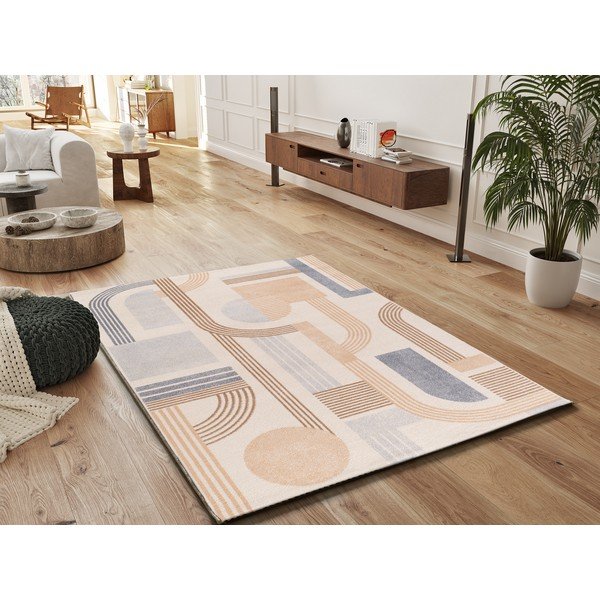 Kilimas 133x190 cm Astra – Universal-image-1