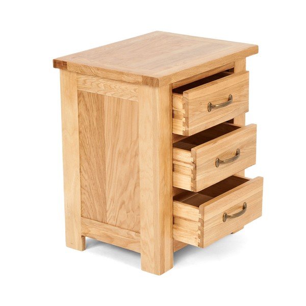 Hampton kabinetas-image-2