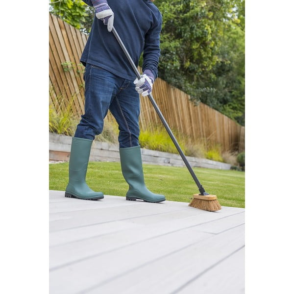 Ruda šluota Addis Essentials-image-3