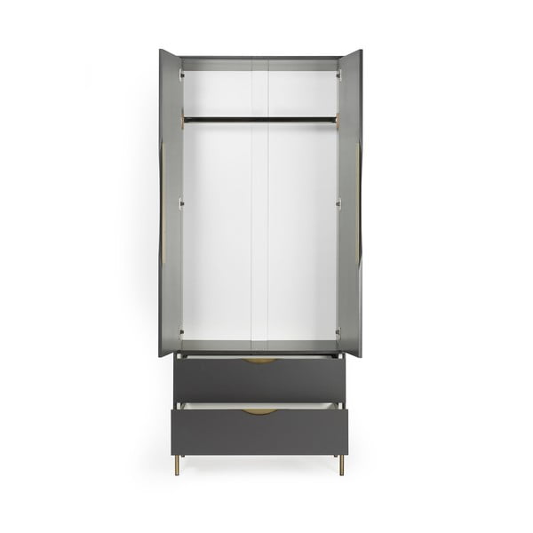 Pilka spinta Woodman Kobe-image-2