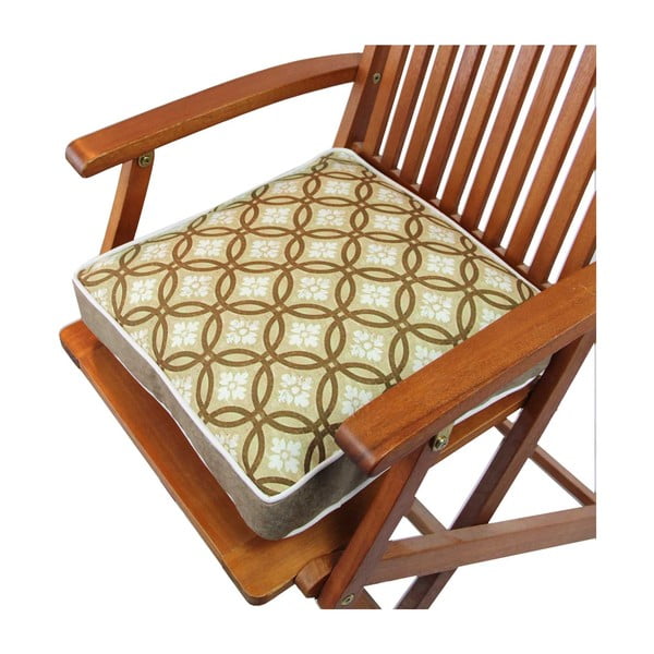 Sėdynės pagalvėlė 42x42 cm – Mioli Decor-image-1