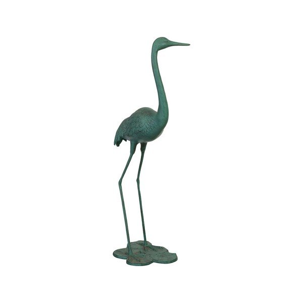 Sodo puošyba Crido Konsultavimas Heron