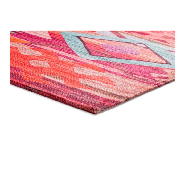 Kilimas Universal Alice Abstract, 80 x 150 cm-image-2