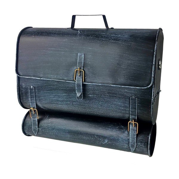 Pašto dėžutė School Bag – Household Pleasure