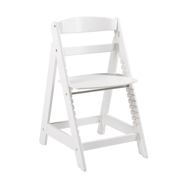 Maitinimo kėdutė Sit Up Click – Roba-image-1