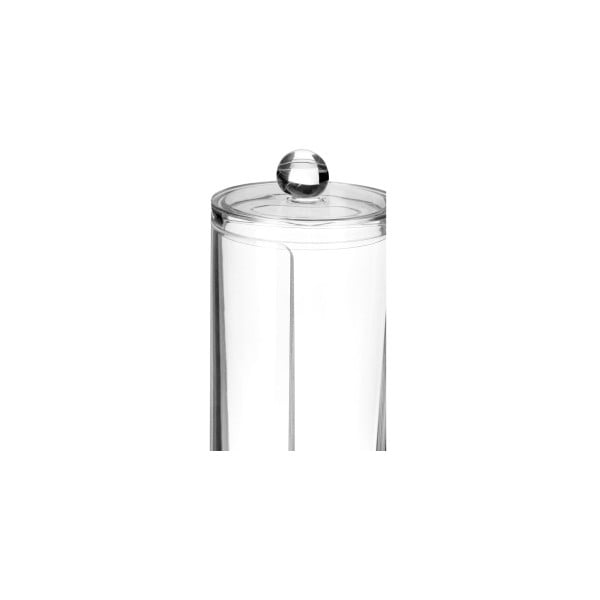 Premier Housewares padėklas, ⌀ 7 cm-image-3