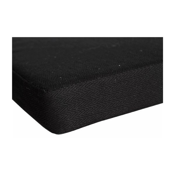 Ratano suolas WOOX LIVING Ratta-image-3