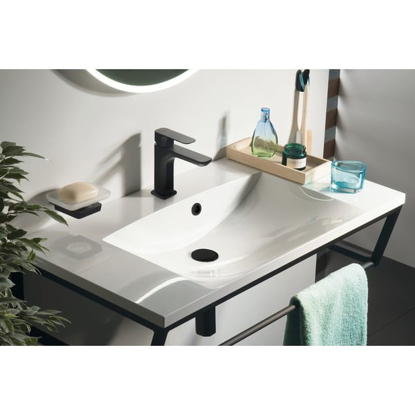 Baseino perpildymo dangtis – Sapho-image-1