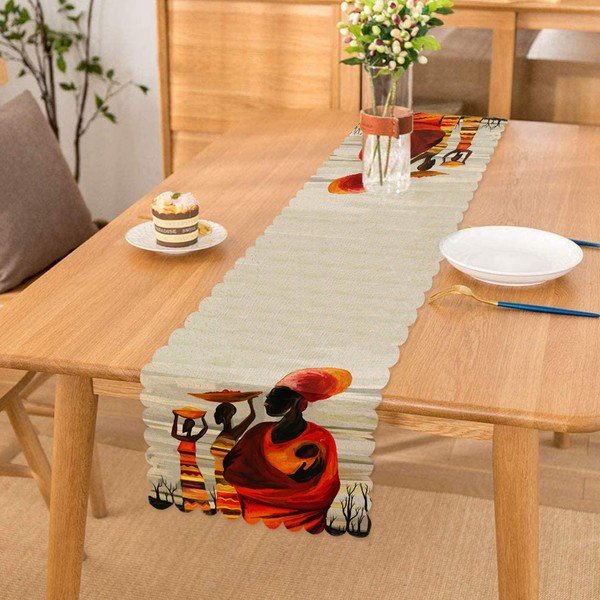 Stalo takelis 45x140 cm – Minimalist Cushion Covers-image-1