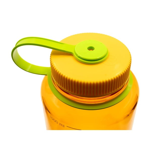 Kelioninis butelis 1 l - Nalgene-image-2