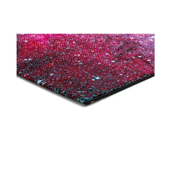 Kilimas Universal Urano, 140 x 200 cm-image-2