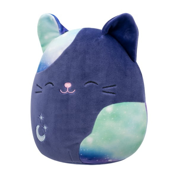 Pliušinis žaislas Metta – SQUISHMALLOWS-image-1