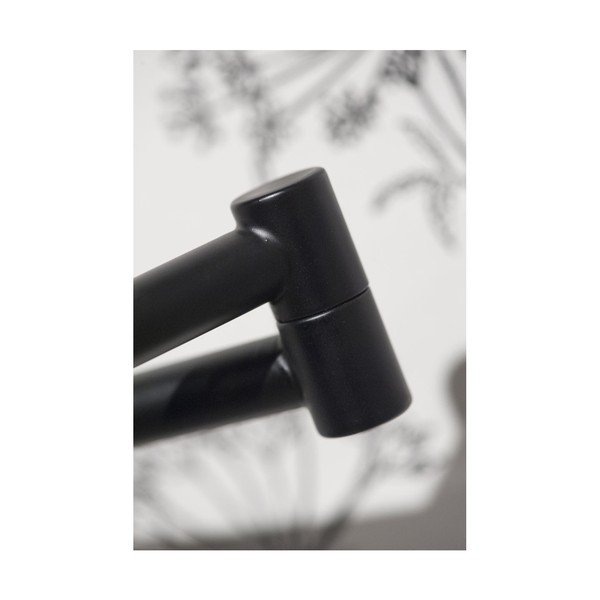 Juoda sieninė lempa it's about RoMi Brisbane-image-4