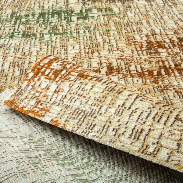 Kilimas Mento Larsso, 80 x 300 cm-image-1