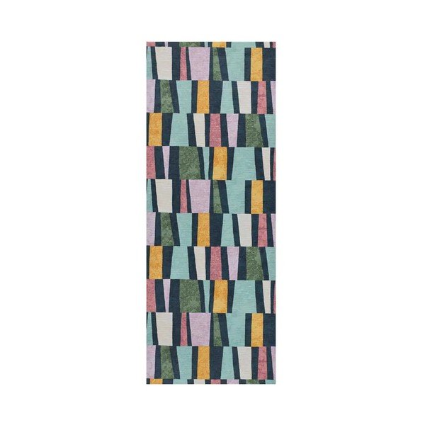 Kilimas 52x200 cm Ricci Loop – Universal