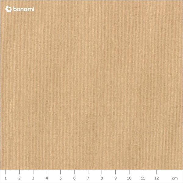 Apmušalų audinio pavyzdys Karup Wheat beige 758 -image-1