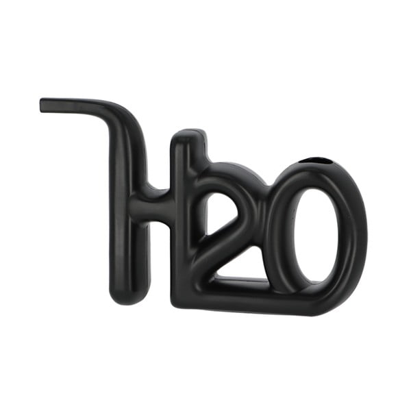 Iš plastiko laistytuvas 1,5 l H20 – Esschert Design-image-3