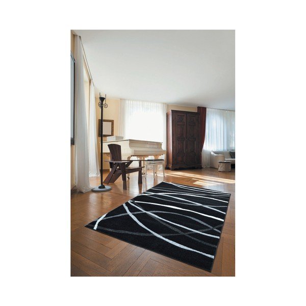 Kilimas Webtappeti Intarsio Rodo, 120 x 170 cm