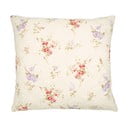 Medvilninis dekoratyvinis pagalvės užvalkalas Green Gate Jacobe, 50 x 50 cm